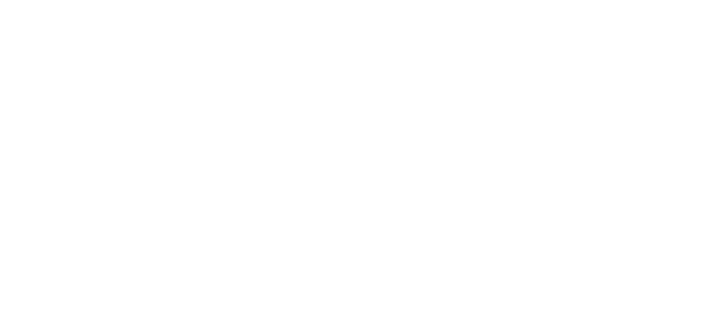 Loocke's Klaviertaxi Logo (weiß)